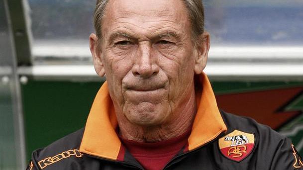 Zeman? La “cantera” rossoblù sogna