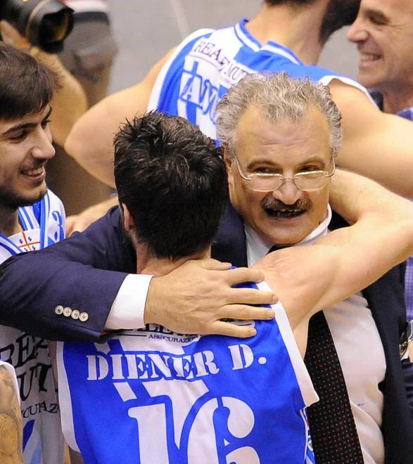 L’enigma Drake infiamma il mercato 