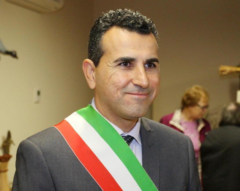 Tre novità e una conferma nella squadra di Pappalardo 