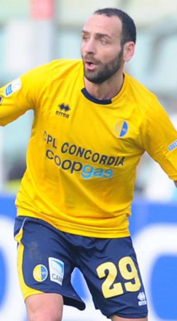 Il Modena guarda al futuro Si ripartirà dalla difesa 