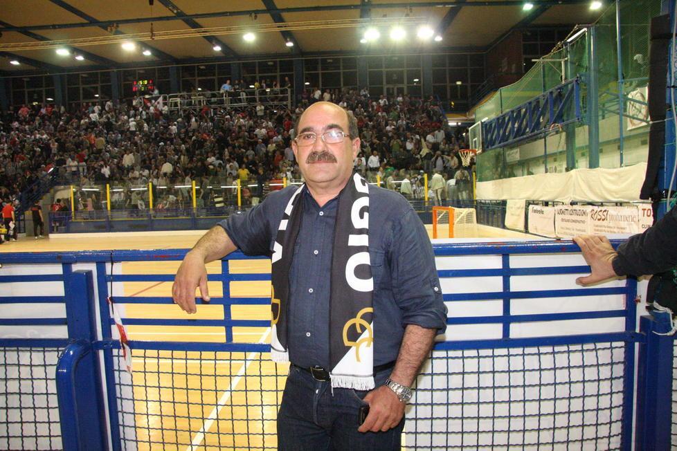  Cgc al voto, ecco tutti gli eletti. Alessandro Palagi il più votato 
