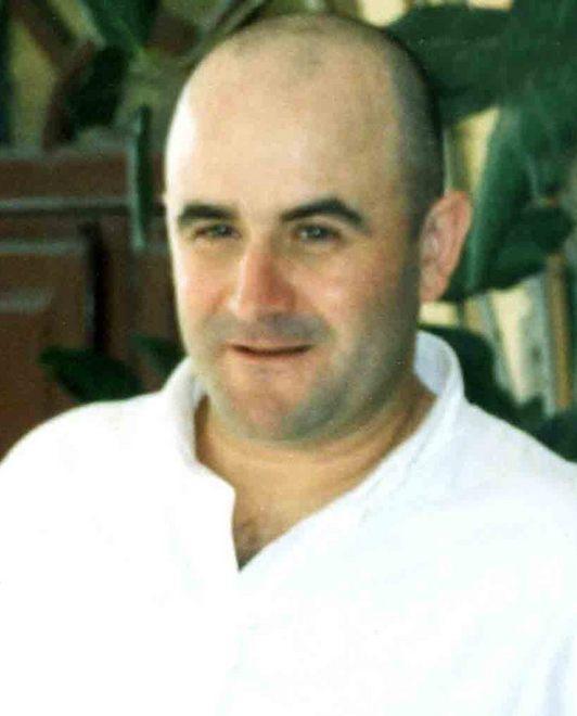 Muore a 48 anni nell’auto finita nel canale 