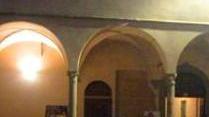 Il debutto con la Banda dell’Ortica