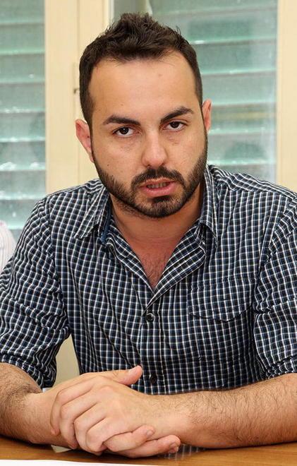 Assemblea Pd, la resa... dei conti 