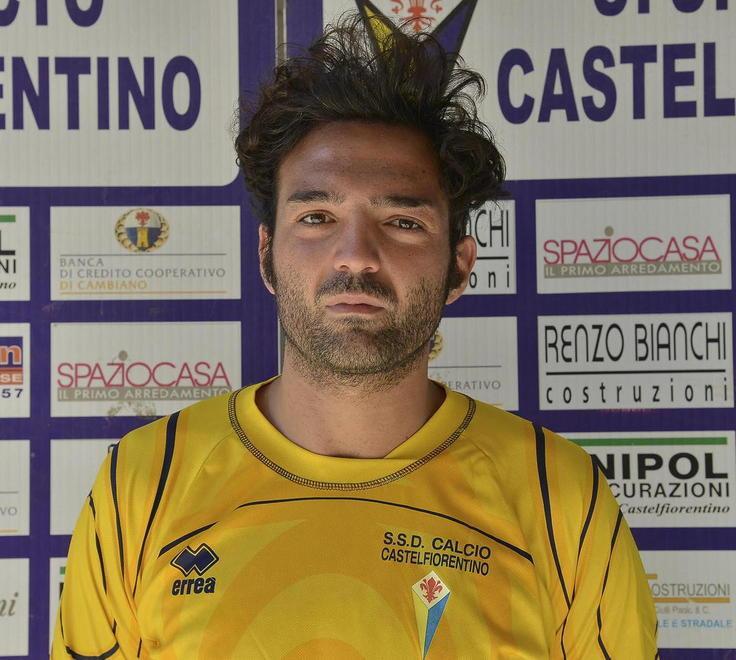 Fucecchio prende Sollazzi Il Cappiano non si ferma 