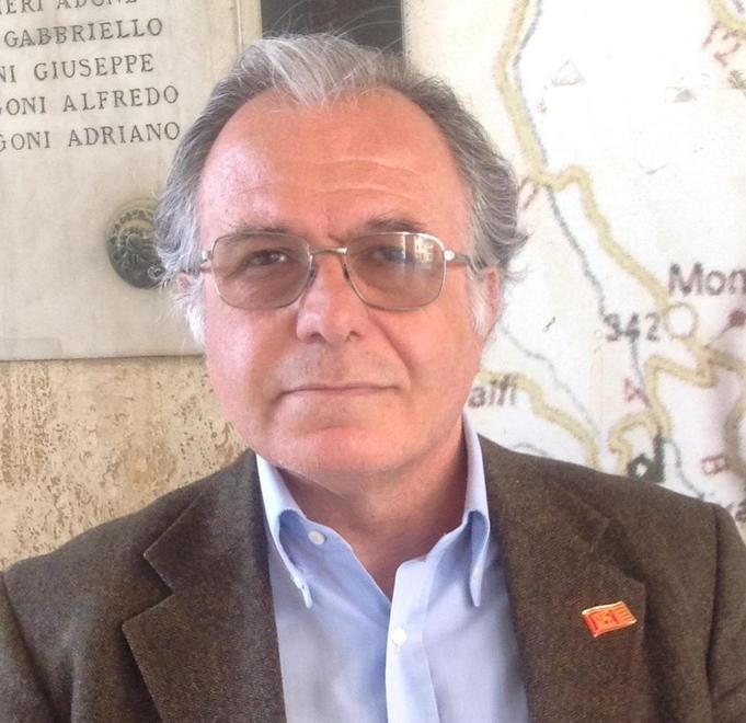 Sarà Bonfantoni a “guidare” il consiglio comunale 