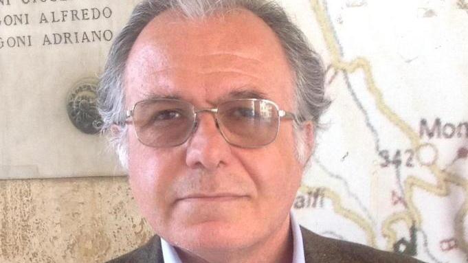 Sarà Bonfantoni a “guidare” il consiglio comunale