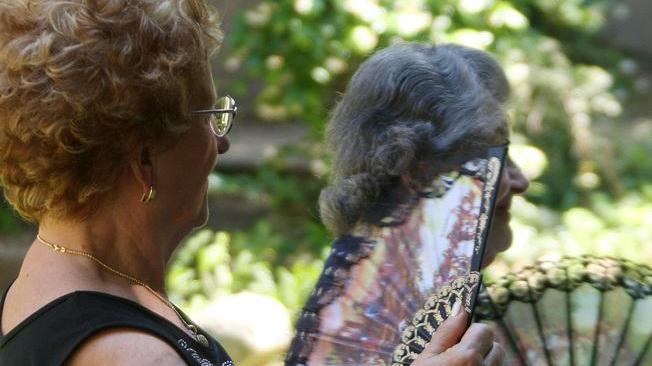 Anziani del Valdarno da oggi non più soli per tutta l’estate
