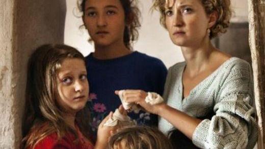 Meraviglie che finiscono per annoiare