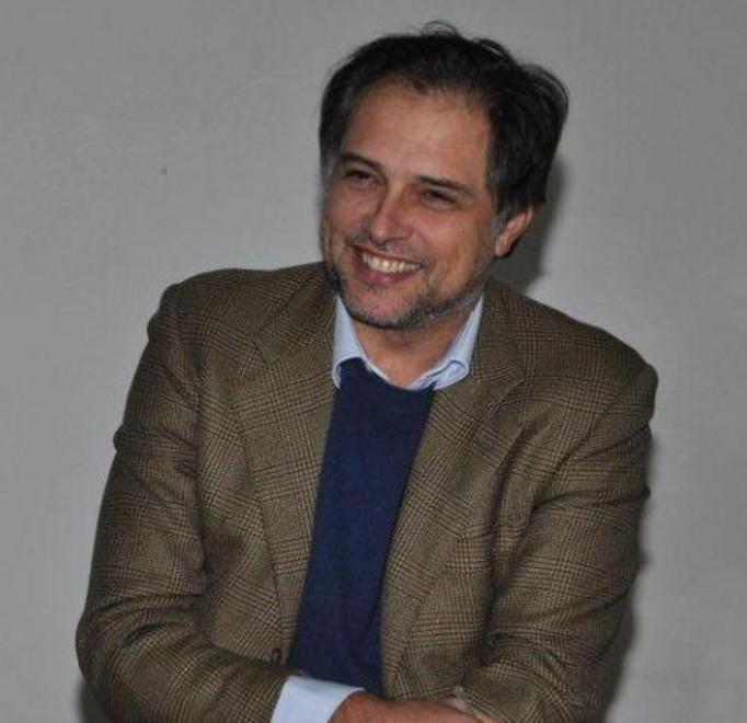 Lucibello (Ipc) «Meno assessori ma più deleghe»