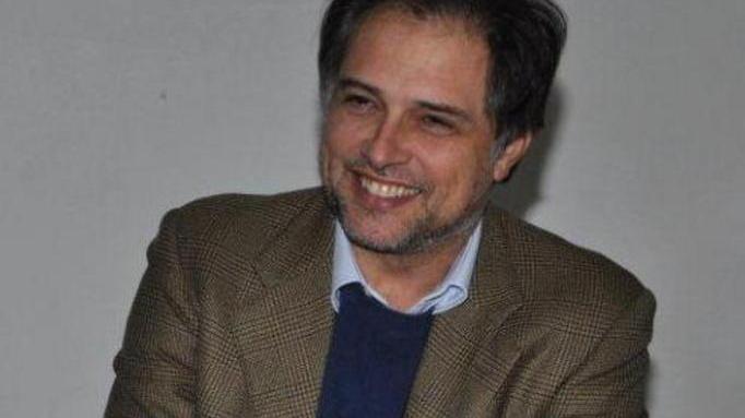 Lucibello (Ipc) «Meno assessori ma più deleghe»