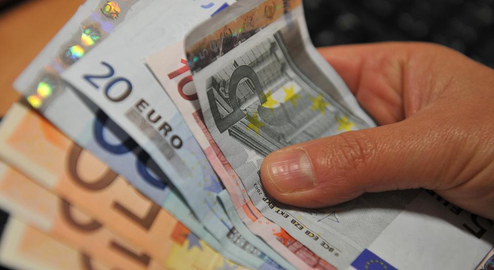 «Tasi, il calcolo è un assurdo rompicapo» 