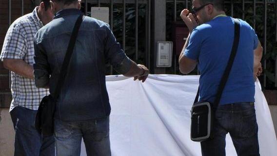 «Fateci vedere Massimo Cinque giorni sono troppi»