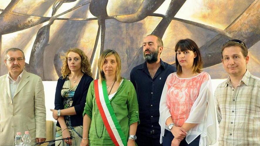«Nessuna esclusione con il Psi siamo in linea»
