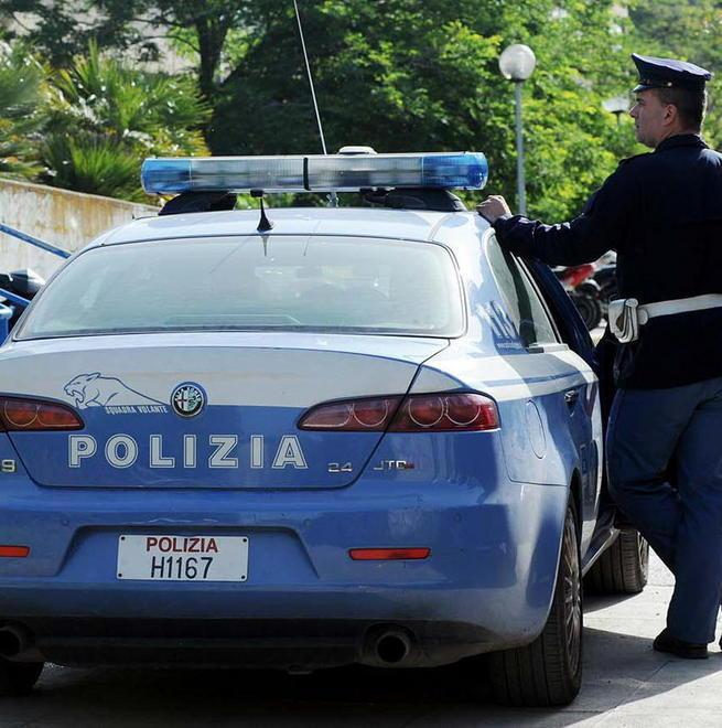 In estate attività ridotta nelle sale operatorie 