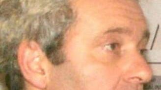 Lega Pro favorevole ai tifosi nelle società