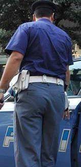 Finto tecnico del gas tenta di truffare una pensionata