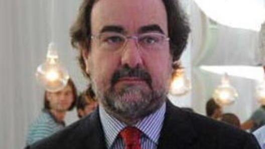 «Le cave ai Bin Laden? È un buon affare»