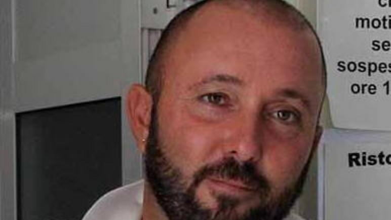 «Per insegnare ai bambini ci vuole il cuore»