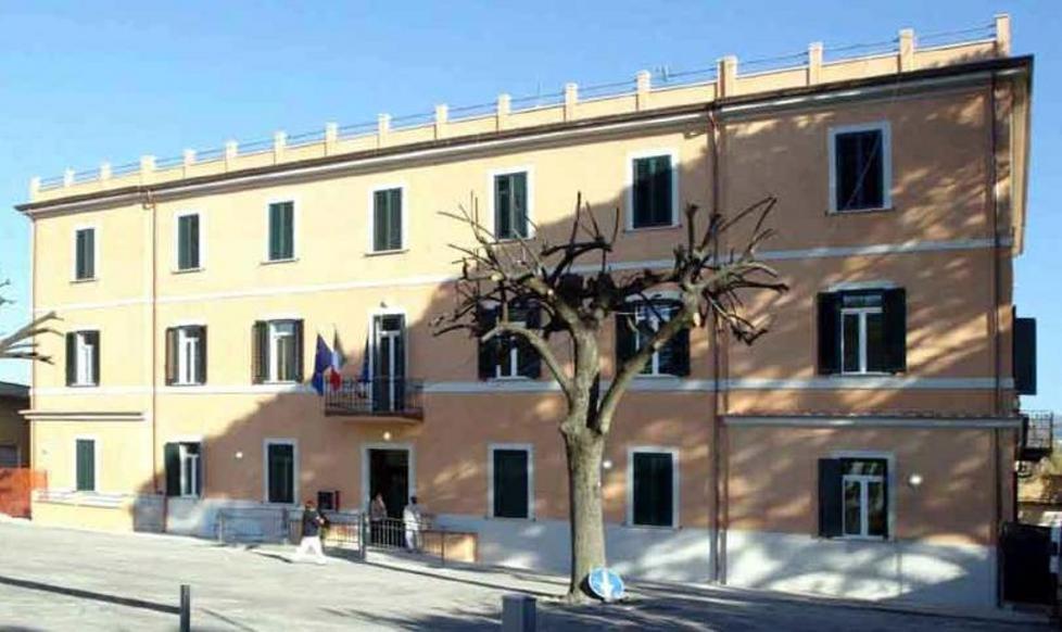 Anche sei mesi di attesa per un posto all’Ascoli 
