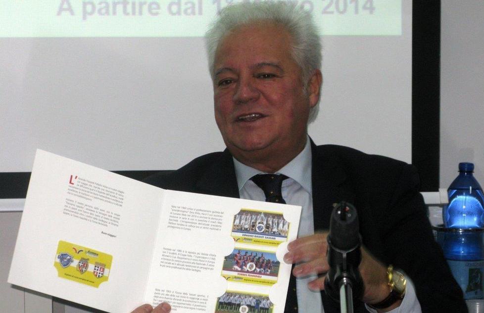 Atp, arrivano i bus per le spiagge del golfo dell’Asinara 