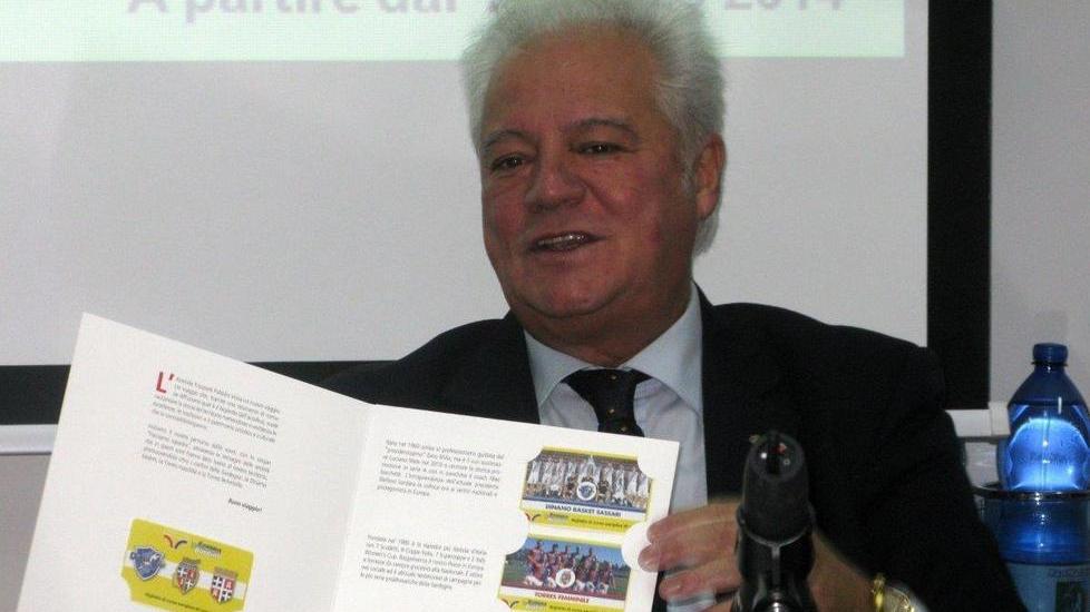Atp, arrivano i bus per le spiagge del golfo dell’Asinara
