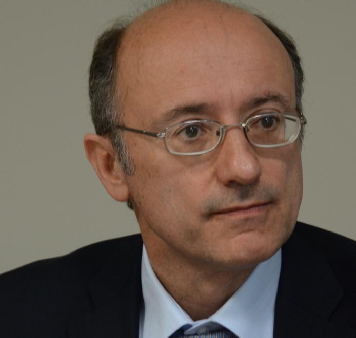 «I soldi? Ci sono ma nei limiti del bilancio. La chiusura? Spetterà al consiglio regionale»