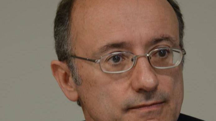 «I soldi? Ci sono ma nei limiti del bilancio. La chiusura? Spetterà al consiglio regionale»