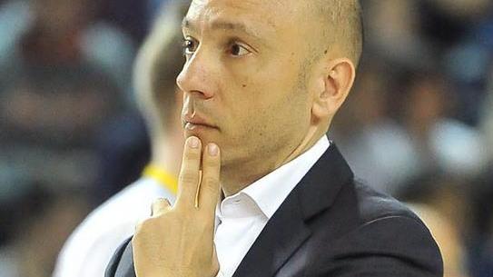 «Il nostro riferimento chiave rimane la giunta regionale»