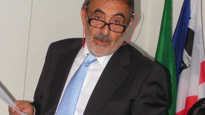 I piccoli partiti: ok a Sanna Il sindaco: ora lavoriamo