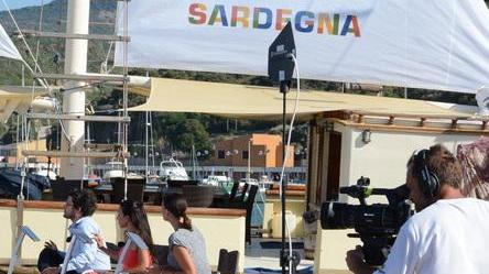Sardegna Promozione: certi, per ora, i contributi 
