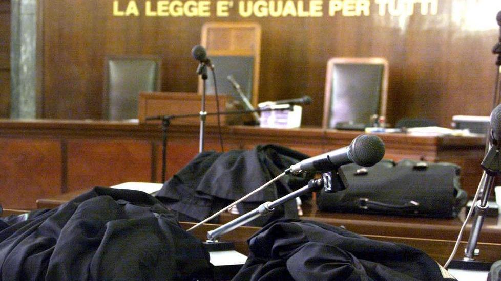 La figlia di Vanna Licheri: «Una ferita ancora aperta»