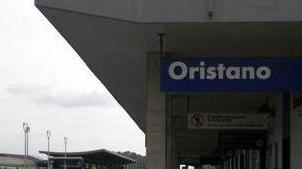 Gli orari cadenzati di Trenitalia