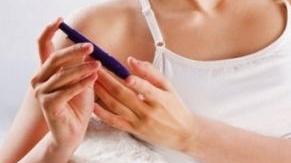 Diabete, problema di 77mila sardi L’informatica aiuta