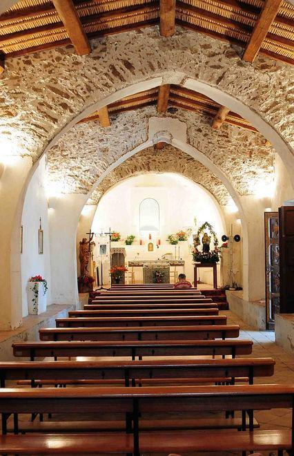 Gli eventi culturali di “Pro su Monte”