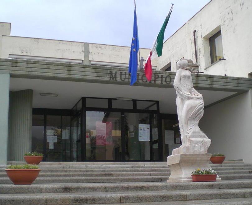 Orosei a secco, inviate le autobotti 