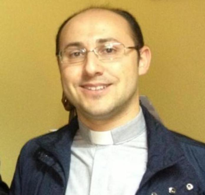 Nella Chiesa di Sant’Antonio stasera l’epilogo della festa