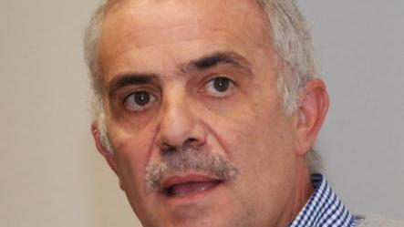 La Gallura mobilitata per il San Raffaele: progetto da salvare