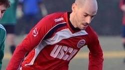 Camposanto: Mazzini è tuo Per l’attacco piace Vernacchia