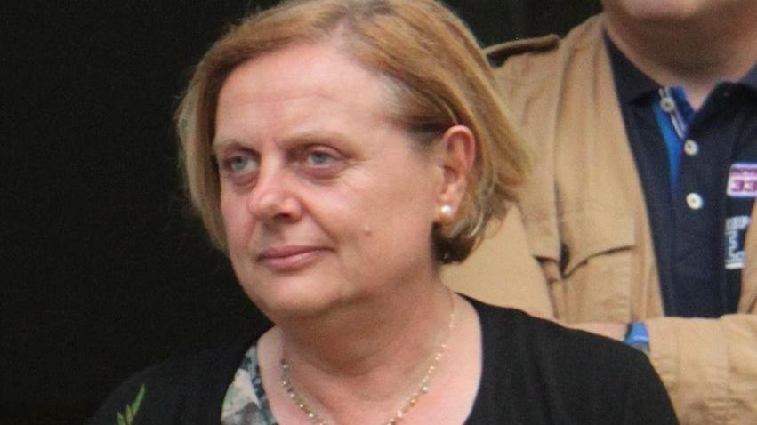 Giunta e Consiglio presentati ai cittadini in piazza Matteotti