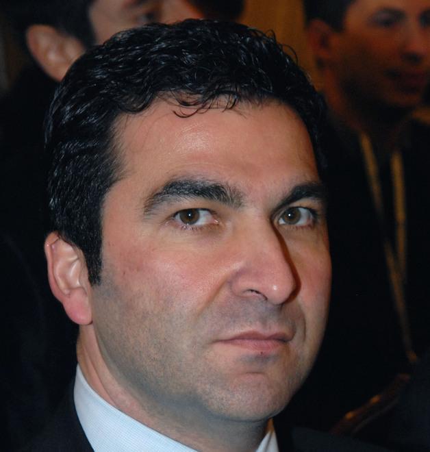 Pressing Pd su banche e Cdp Galavotti: «I soldi sono finiti» 