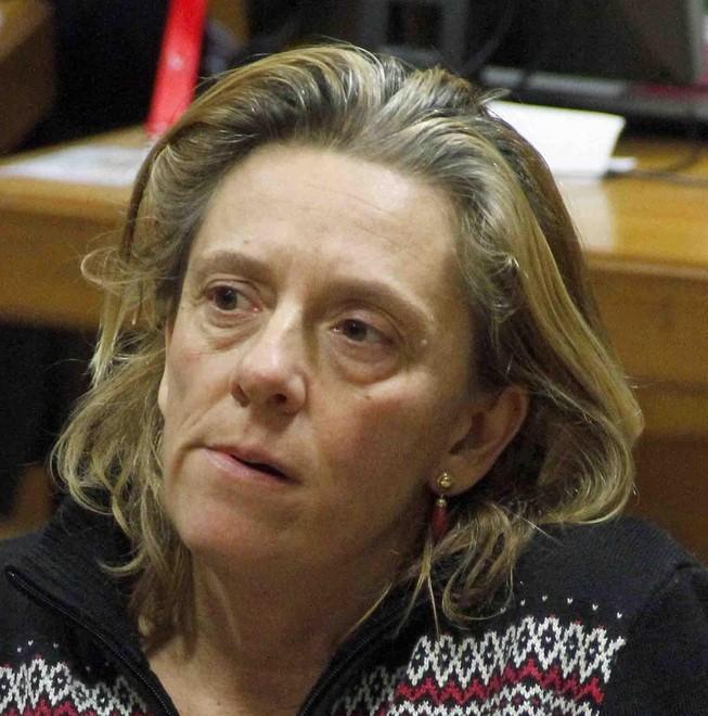 Il comitato per lo sviluppo chiede un incontro al sindaco