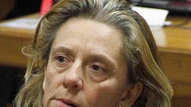 Il comitato per lo sviluppo chiede un incontro al sindaco