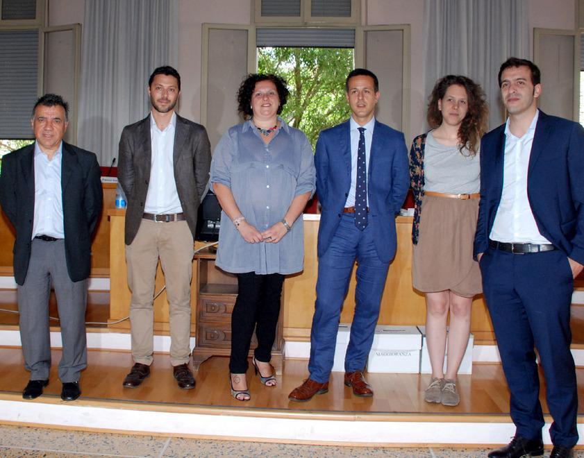 È subito scontro nel primo consiglio del Fiorentini bis 