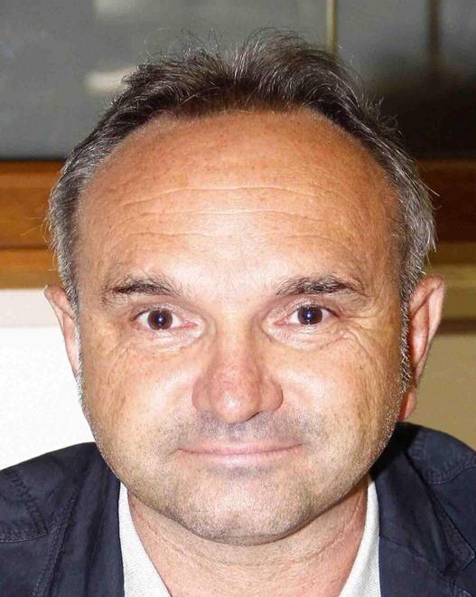 Il Pd: il sindaco lavori per unire chi governa il paese 