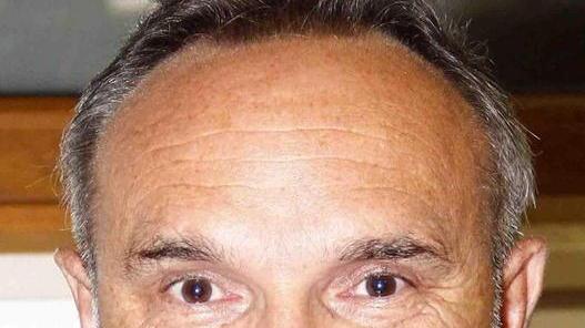 Il Pd: il sindaco lavori per unire chi governa il paese