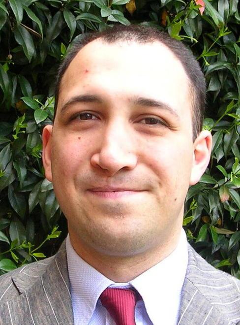 Domani primo Consiglio e c’è subito un cambio Pd 