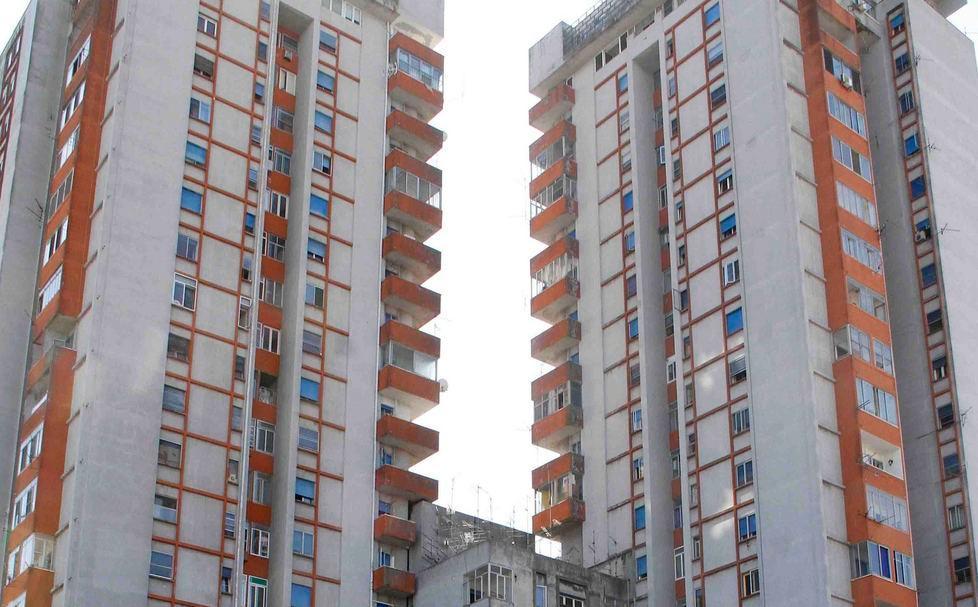 Hera adotta il sistema anti-morosi 