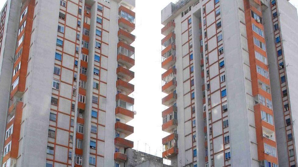 Hera adotta il sistema anti-morosi