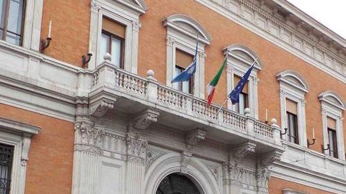 Via il coperchio dalla Cassa